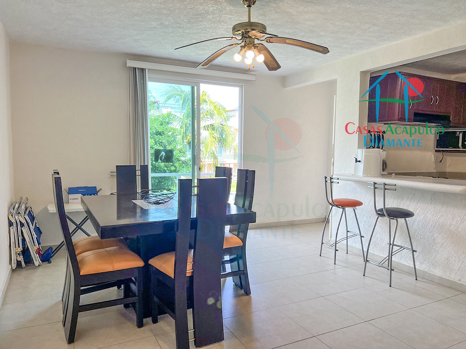 Marina Diamante Silver H 04 - Estancia 7 Marina Diamante Silver H 04 - Estancia 7